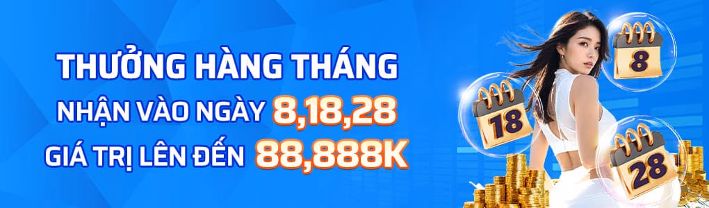 Hướng dẫn chơi Nổ Hũ U66666 trên điện thoại