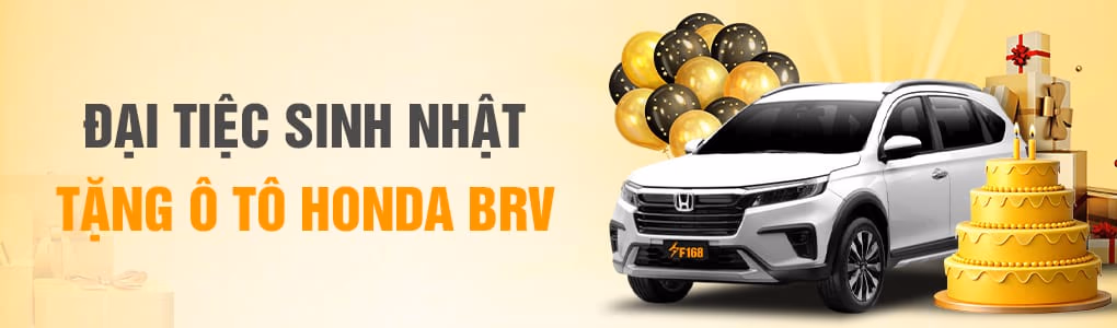 Hoàn trả không giới hạn mỗi ngày tại U66666