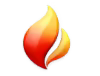 Sản phẩm hot nhất tại U66666