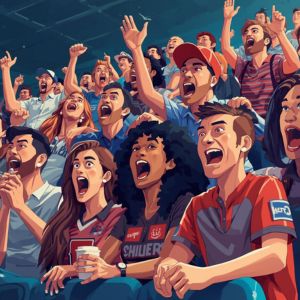 Cá cược tennis U66666